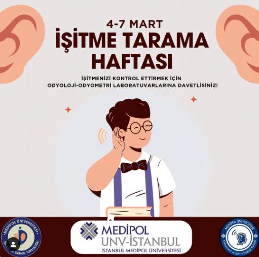 İŞİTME TARAMA ETKİNLİĞİ TAMAMLANDI (2024) etkinlik fotoğrafı 6