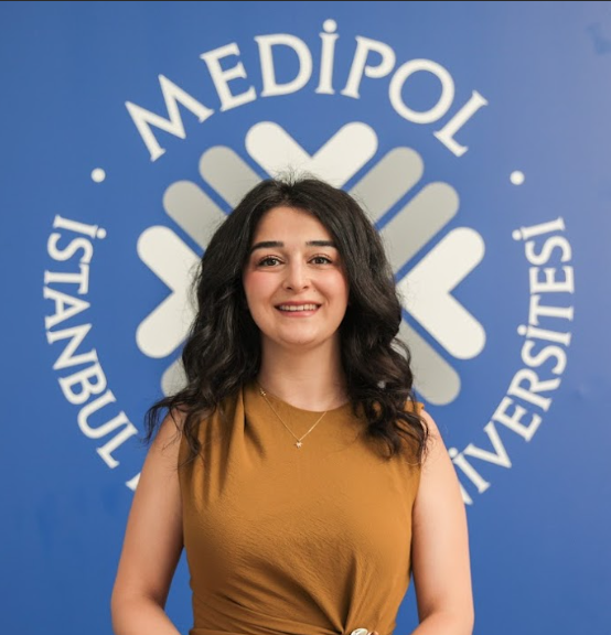 Aylin Bakırcı