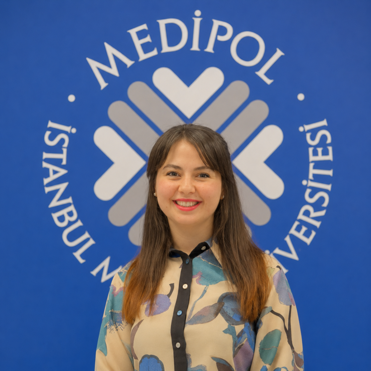 Büşra Nur Eser