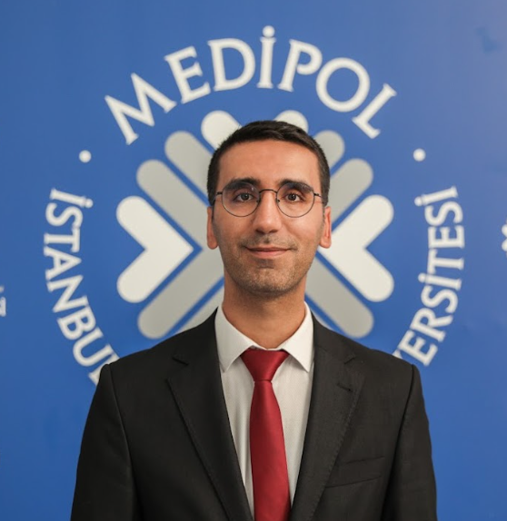 Caner Yatmaz