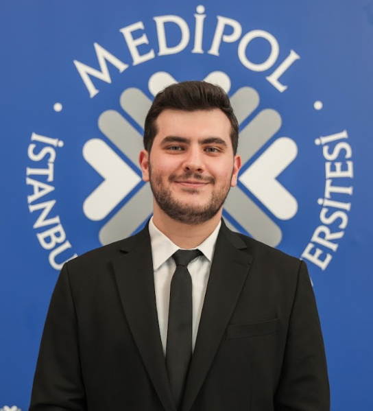Emre Can Ünlü
