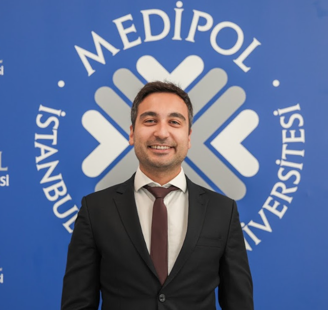 Kerem Ersin
