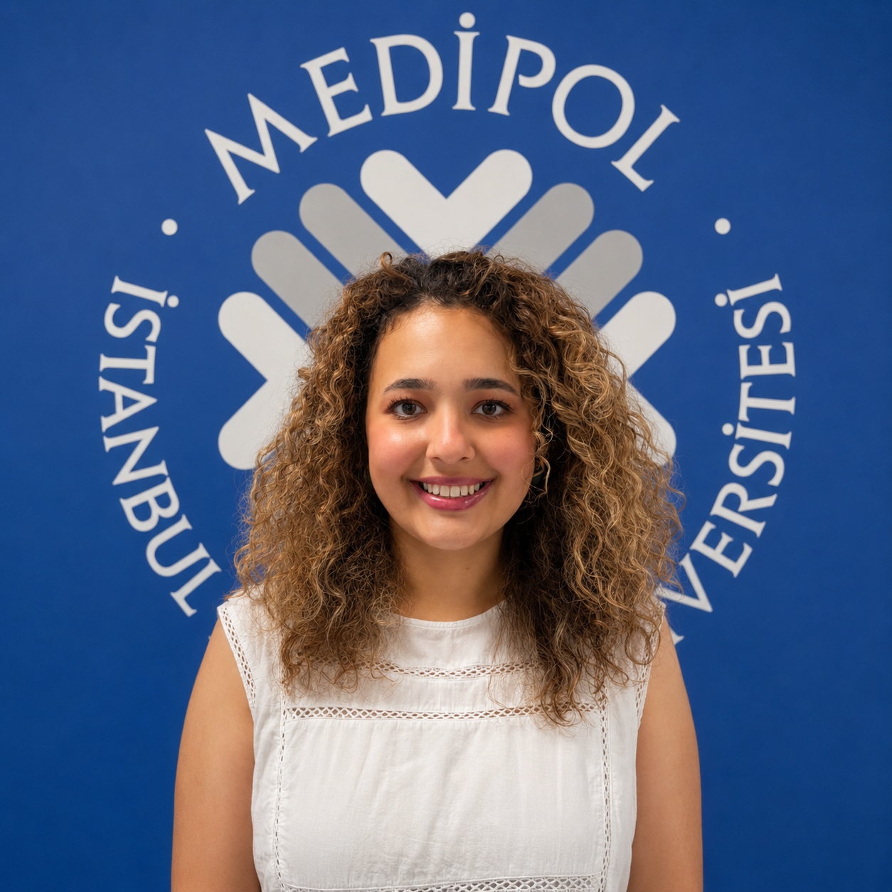 Şeyma Tuğba Öztürk