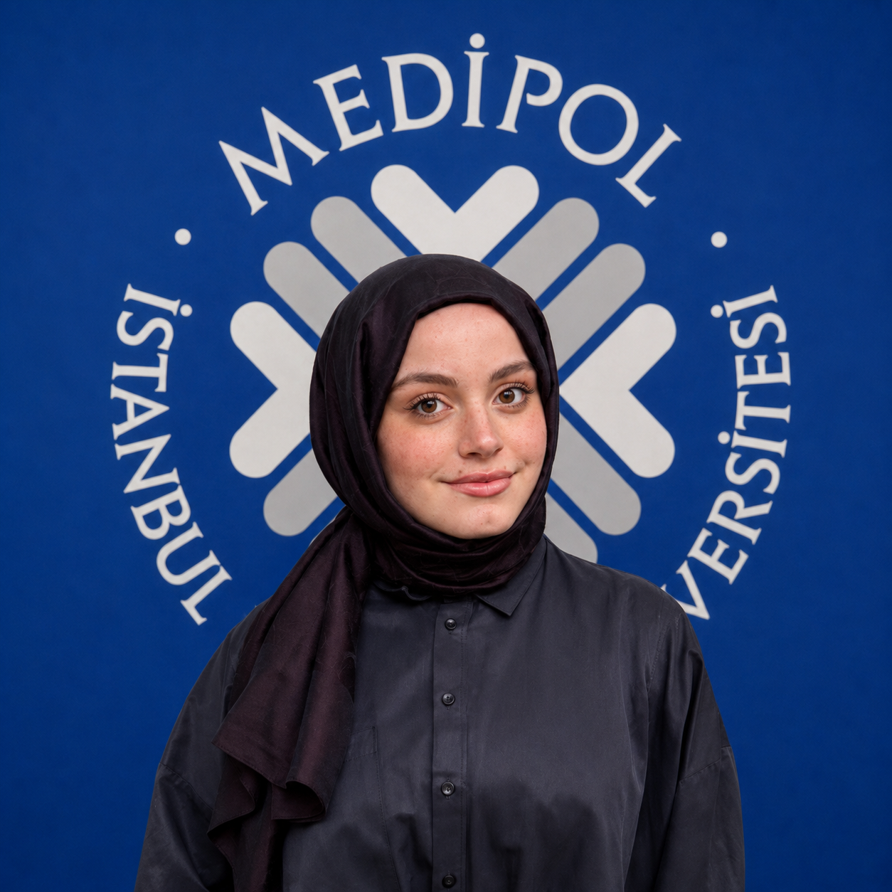 Zeynep Gök