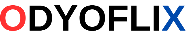 ODYOFLIX