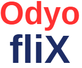 ODYOFLIX