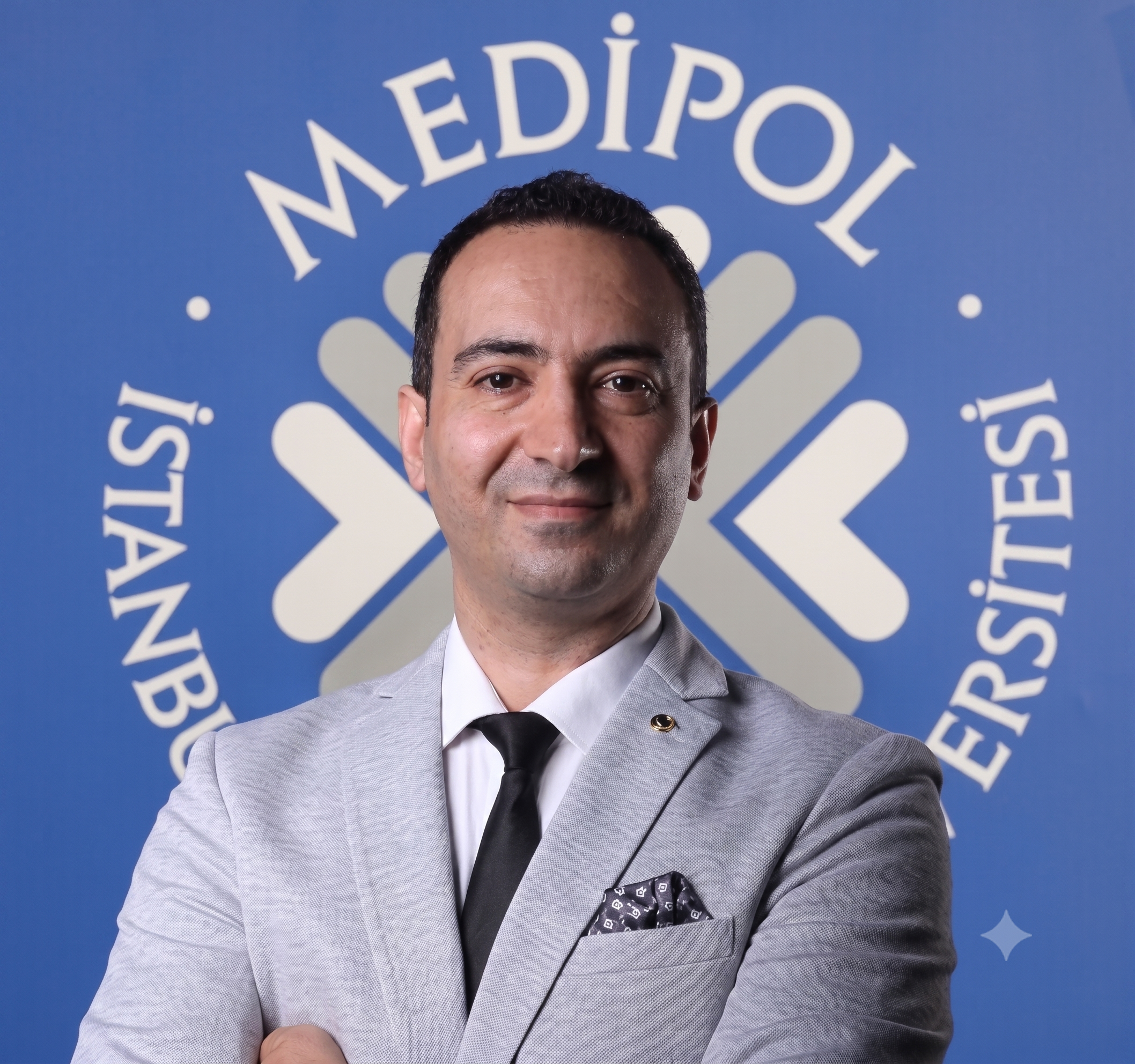 Bahtiyar Çelikgün