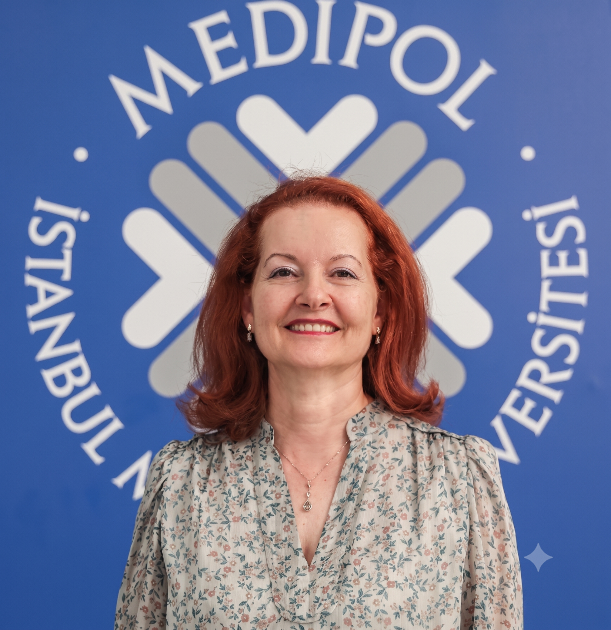 Gül Ölçek