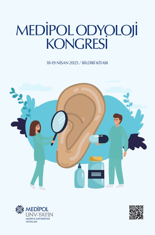 modkongresi modkongresi