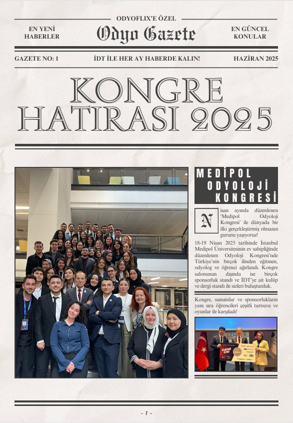 Gazete1