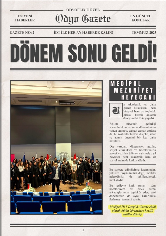 odyogazete2