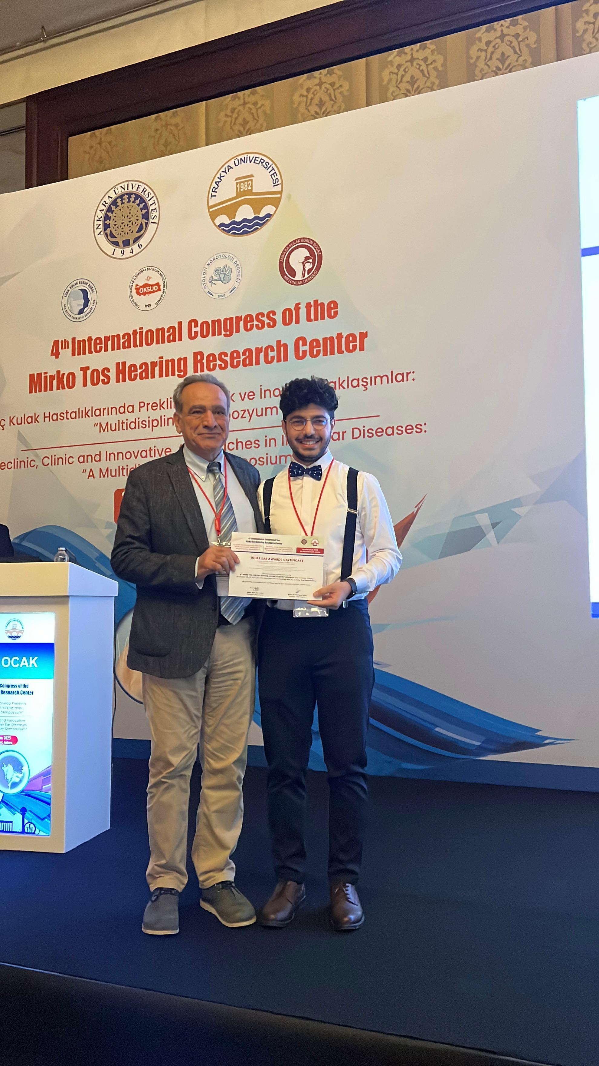 9aefd916-d031-4e9c-83af-e3862819f475