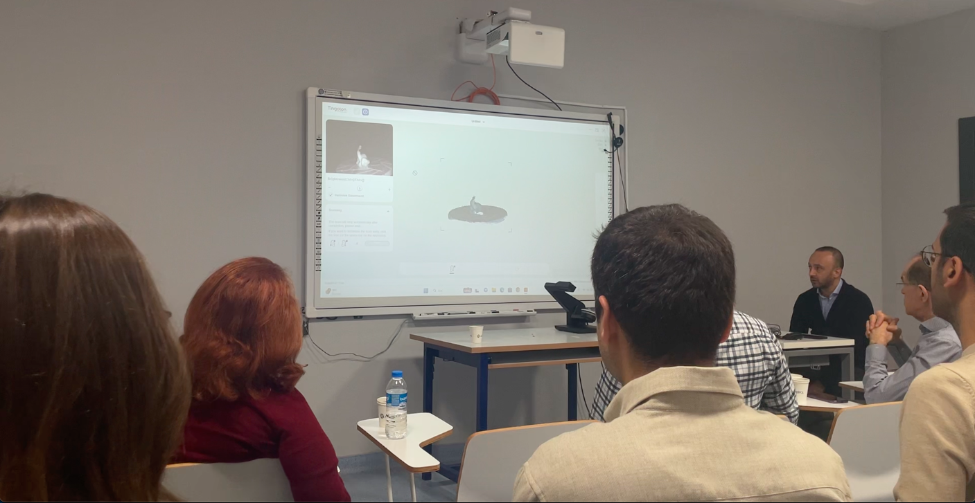 Ekran Resmi 2025-12-01 13.45.55 Ekran Resmi 2025-12-01 13.45.55