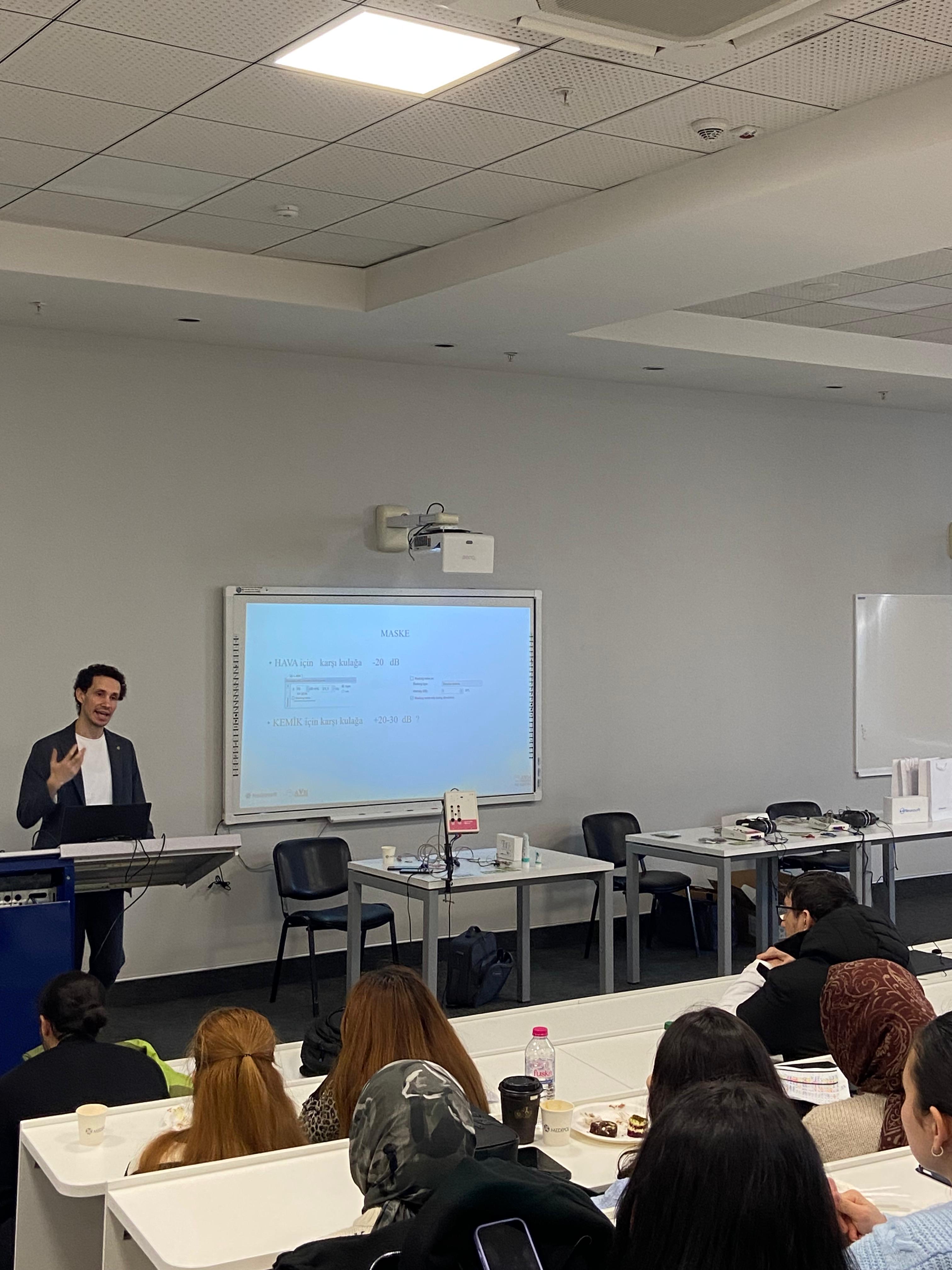 PHOTO-2025-12-11-12-06-24 (2) PHOTO-2025-12-11-12-06-24 (2)