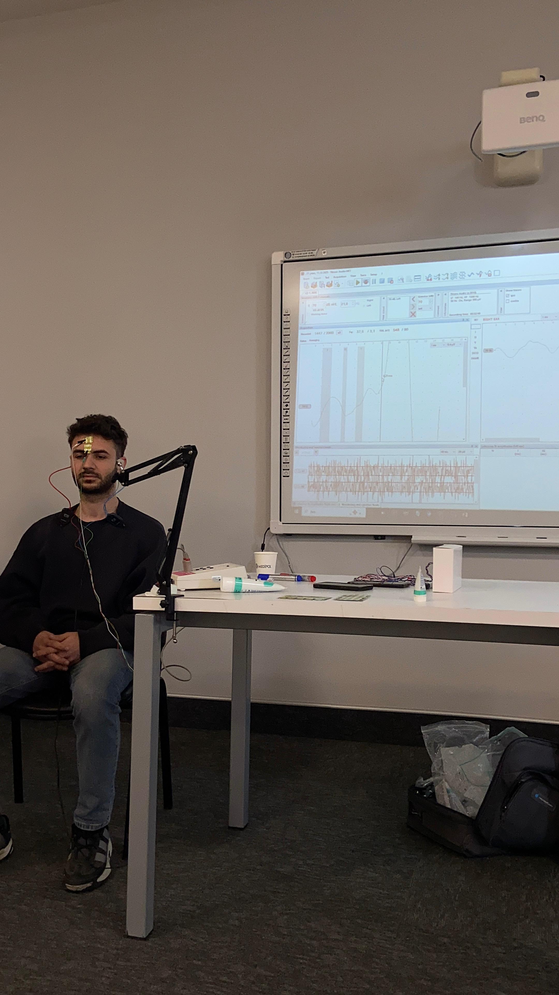 PHOTO-2025-12-11-12-06-24