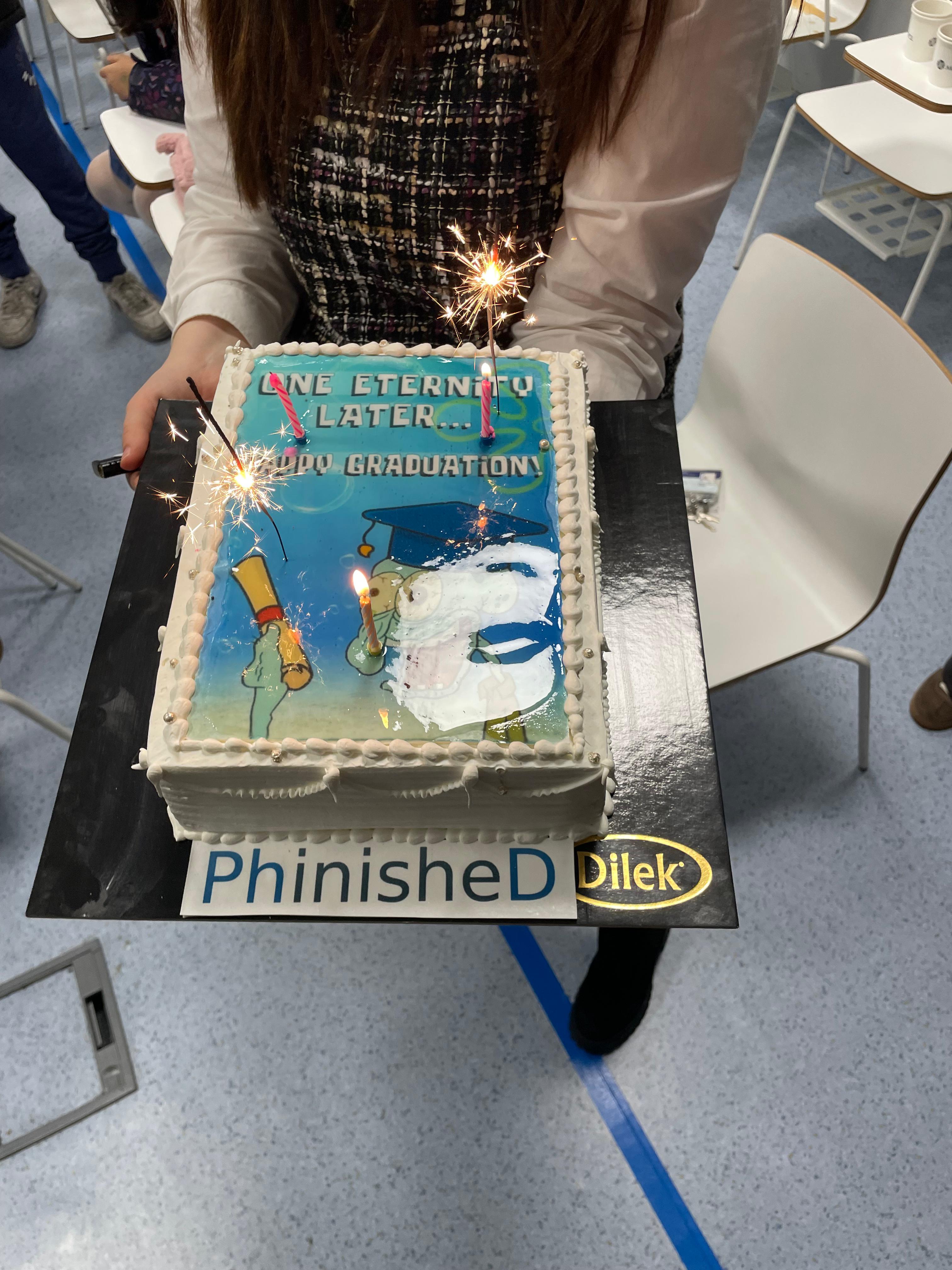 20251222_161851638_iOS