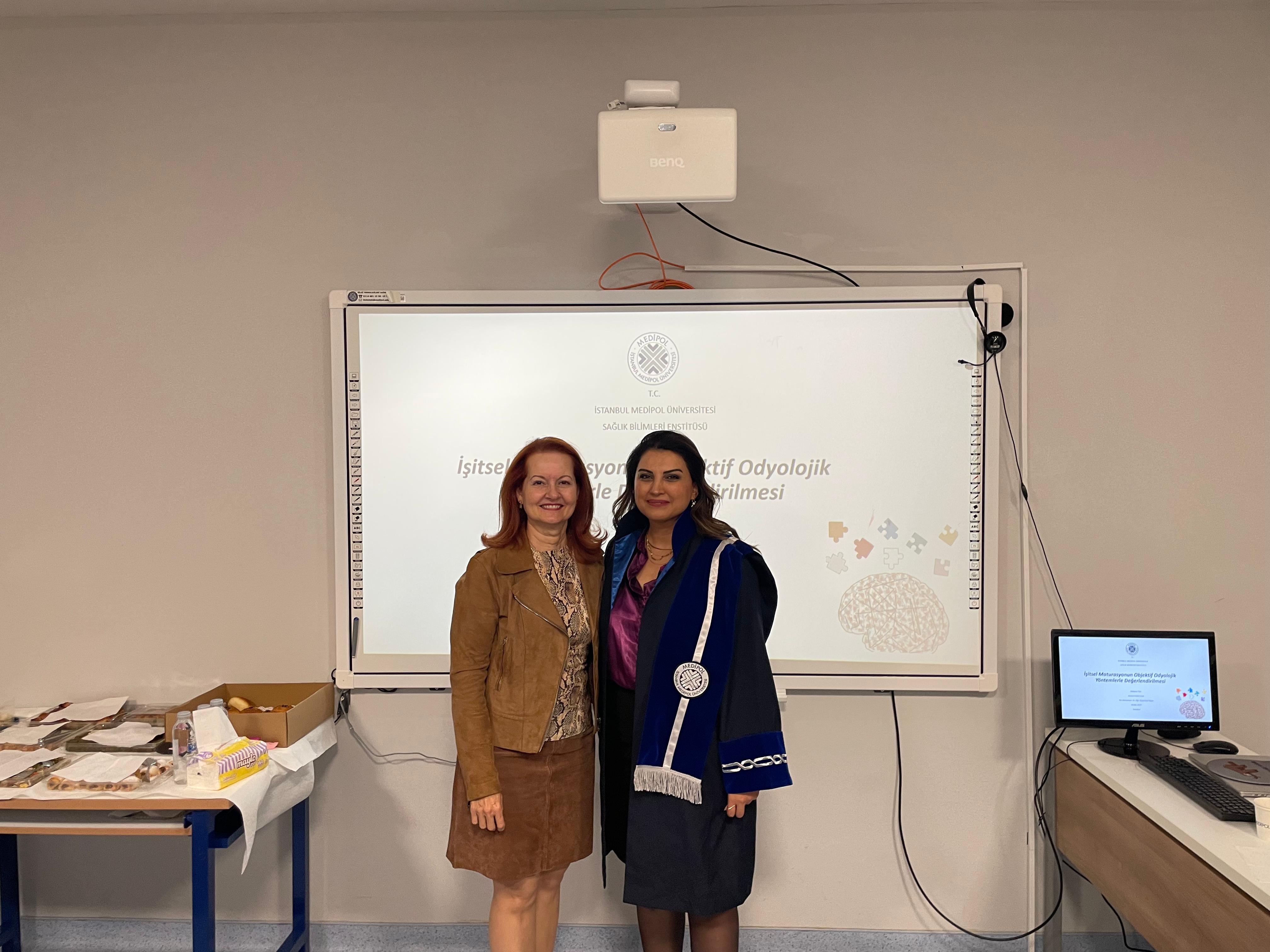 20251222_161852044_iOS