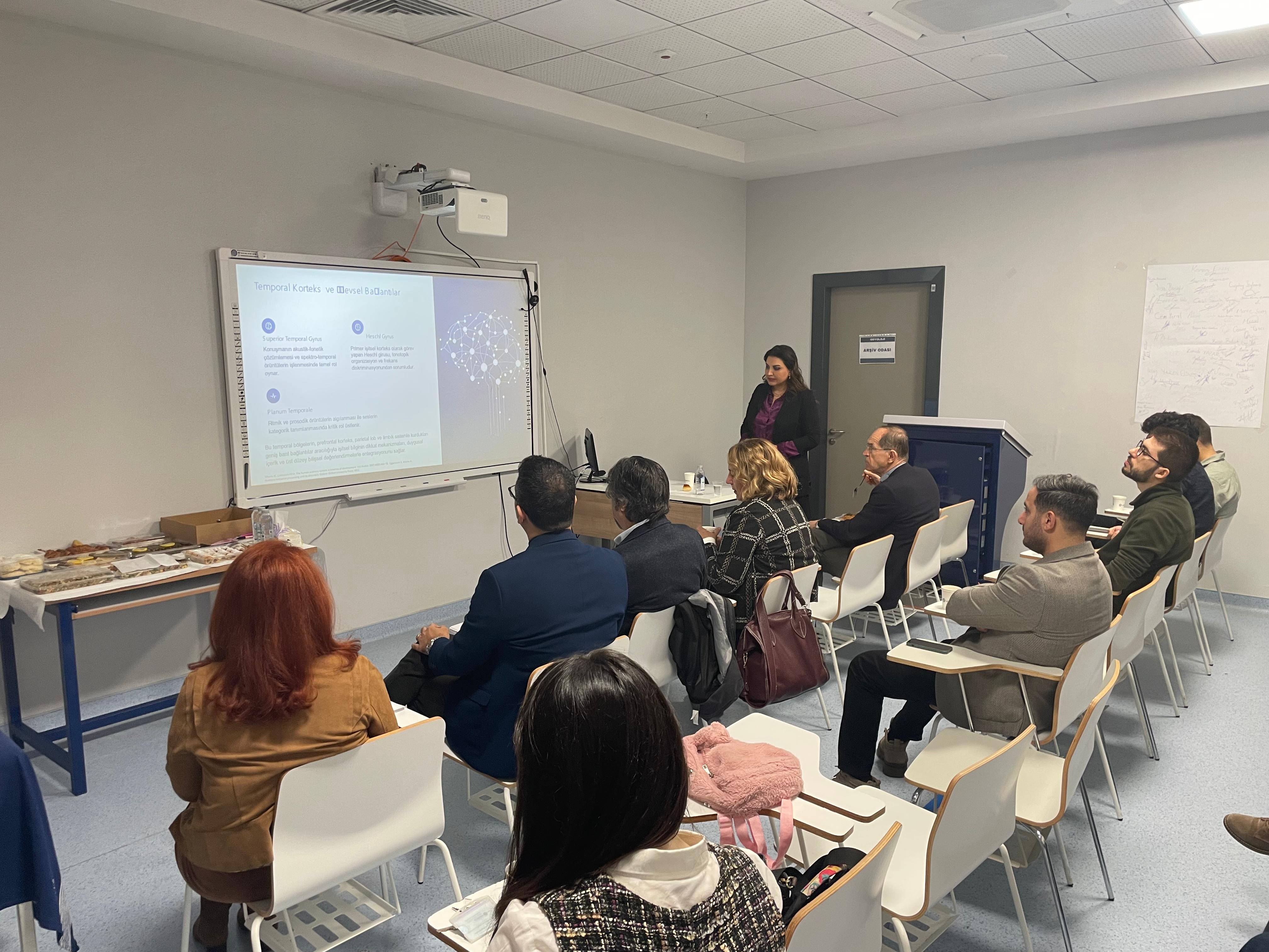 20251222_161852581_iOS