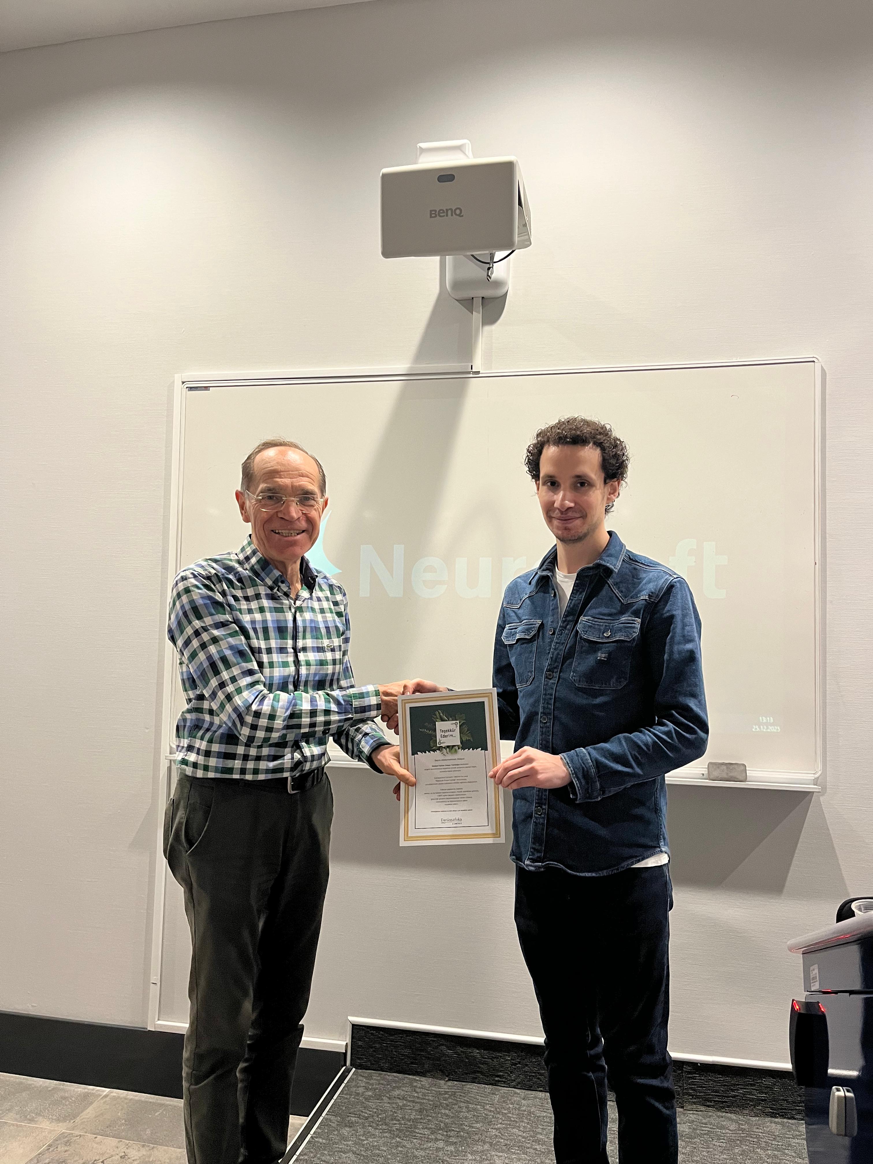 20251225_131252000_iOS 1 20251225_131252000_iOS 1