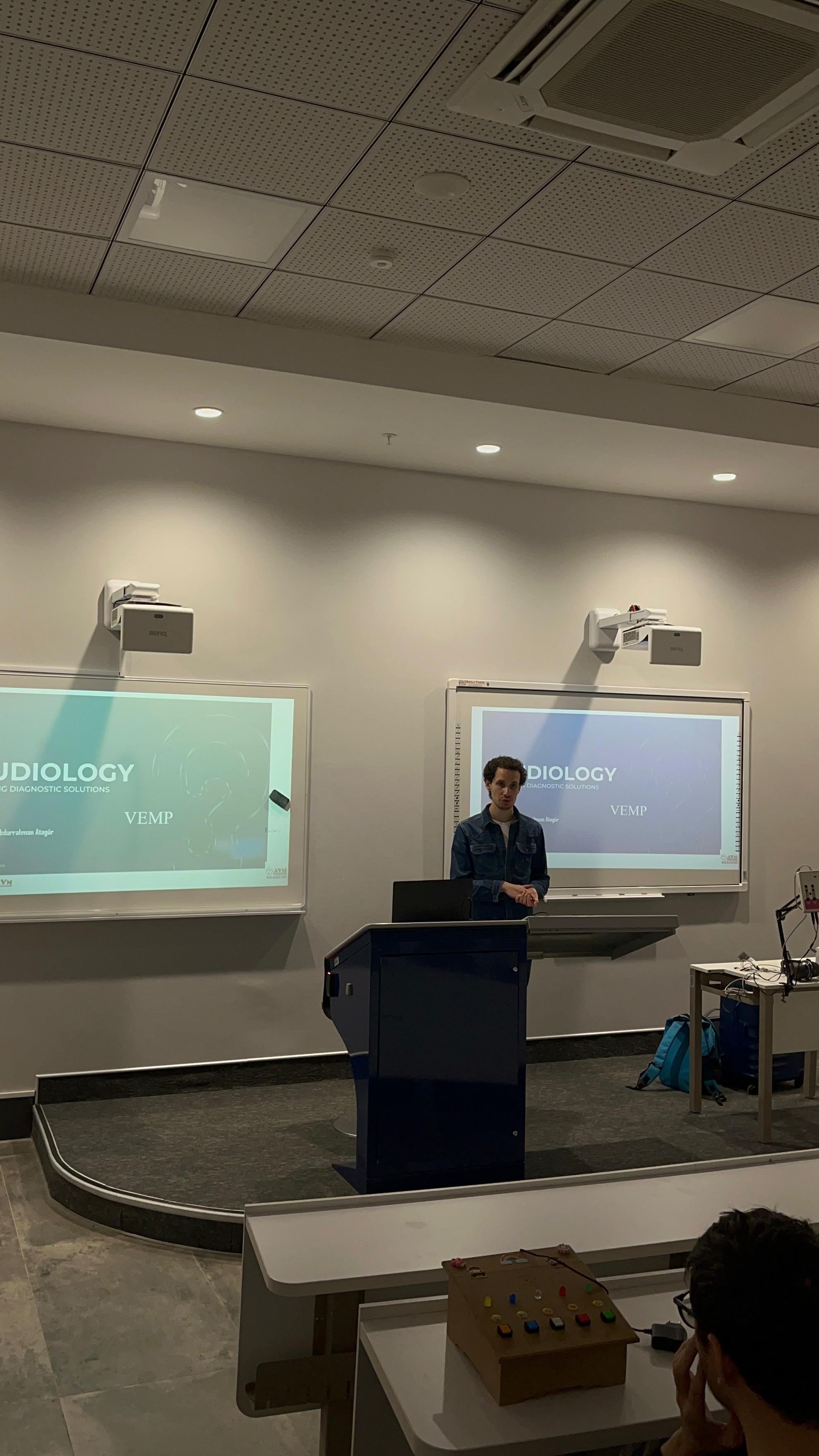 20251225_131252000_iOS 2 20251225_131252000_iOS 2