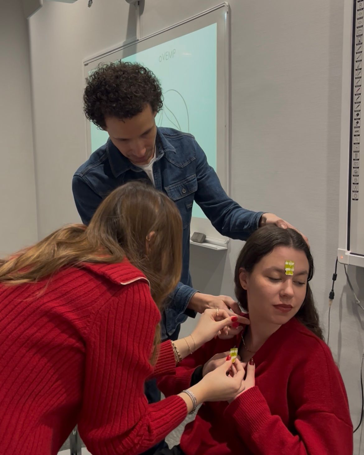 20251225_131418000_iOS 1 20251225_131418000_iOS 1