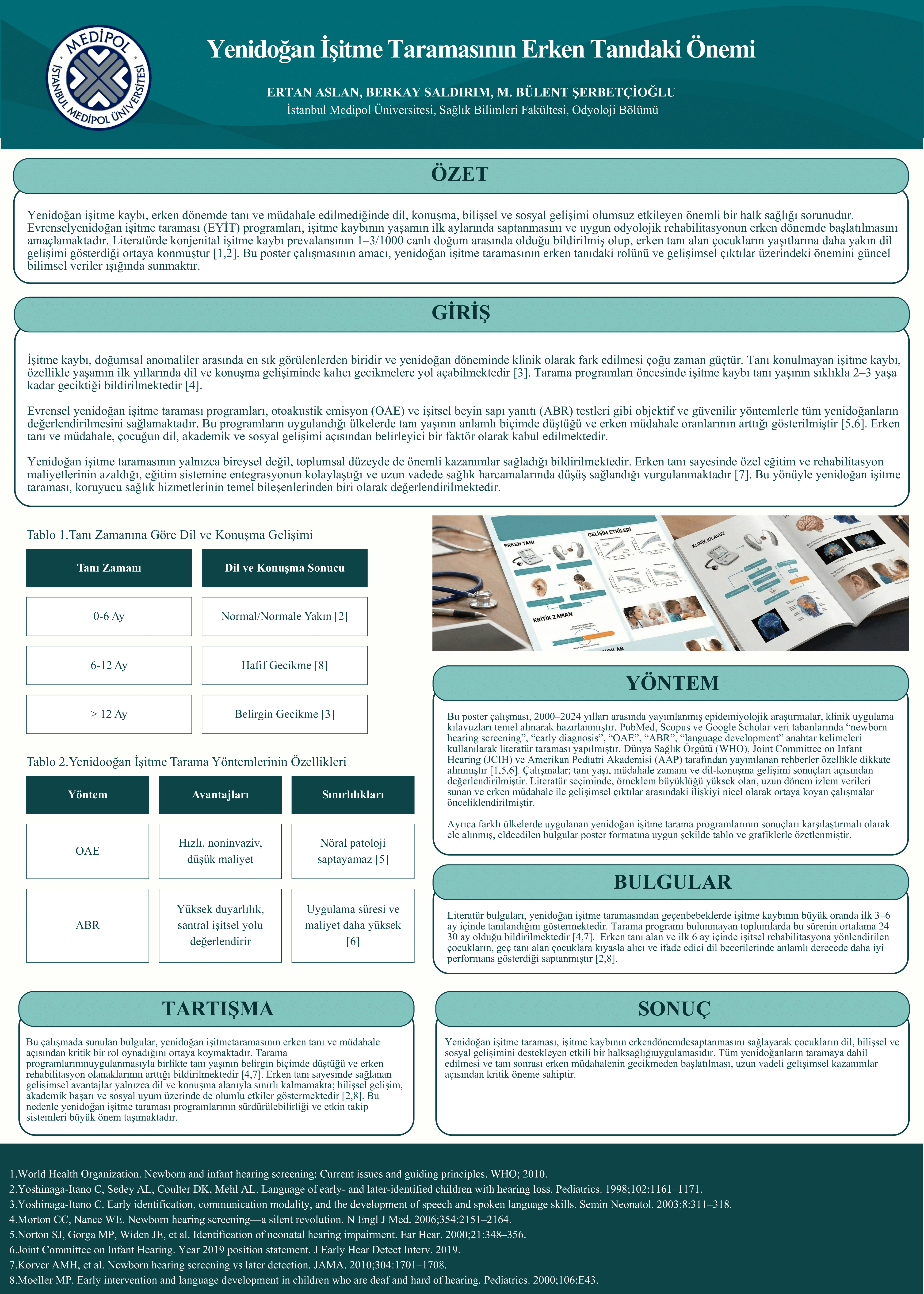 ödev 2.pdf-1 ödev 2.pdf-1